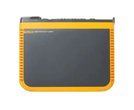 Ремонт Fluke 1748/30/INTL