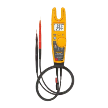Ремонт Fluke T6-1000