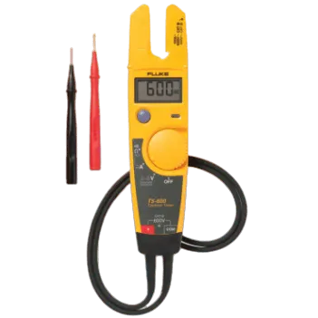 Ремонт Fluke T5-600