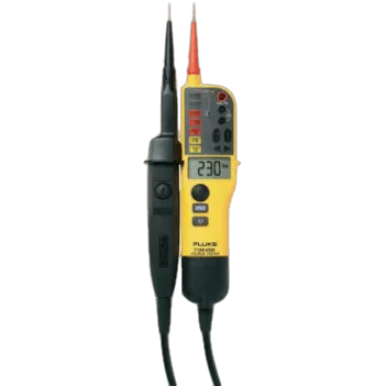 Ремонт Fluke T150