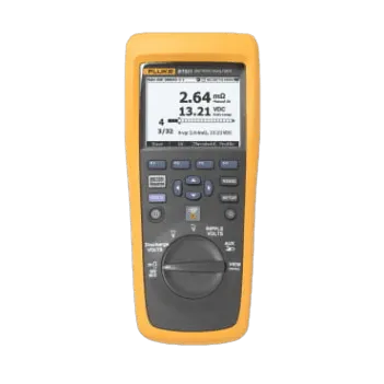 BT520