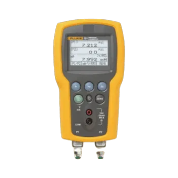 Ремонт Fluke 721-3605